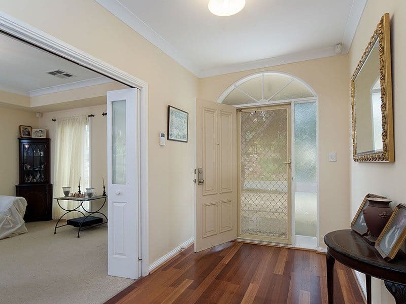 12 London Court, MOUNT BARKER SA 5251, Mount Barker - Thumbnail 3