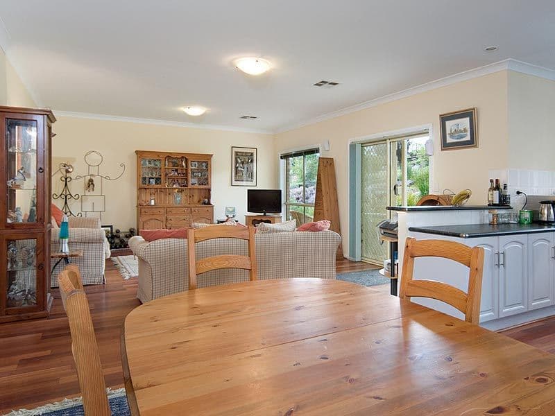 12 London Court, MOUNT BARKER SA 5251, Mount Barker - Thumbnail 6