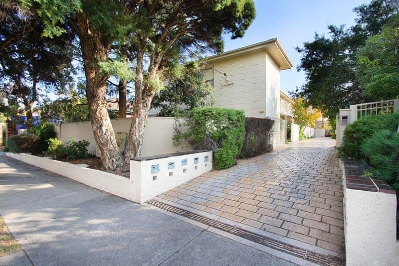 22 Kokaribb Road, Carnegie VIC 3163, Carnegie - Thumbnail 2