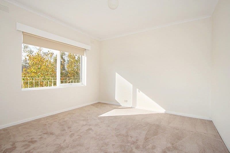 22 Kokaribb Road, Carnegie VIC 3163, Carnegie - Thumbnail 4