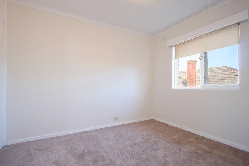 22 Kokaribb Road, Carnegie VIC 3163, Carnegie - Thumbnail 5