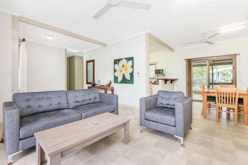 1 Gardenia Street, Nightcliff NT 0810, Nightcliff - Image 1