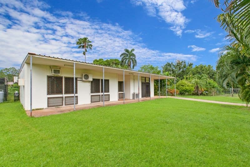 1 Gardenia Street, Nightcliff NT 0810, Nightcliff - Thumbnail 2