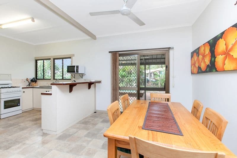 1 Gardenia Street, Nightcliff NT 0810, Nightcliff - Thumbnail 3