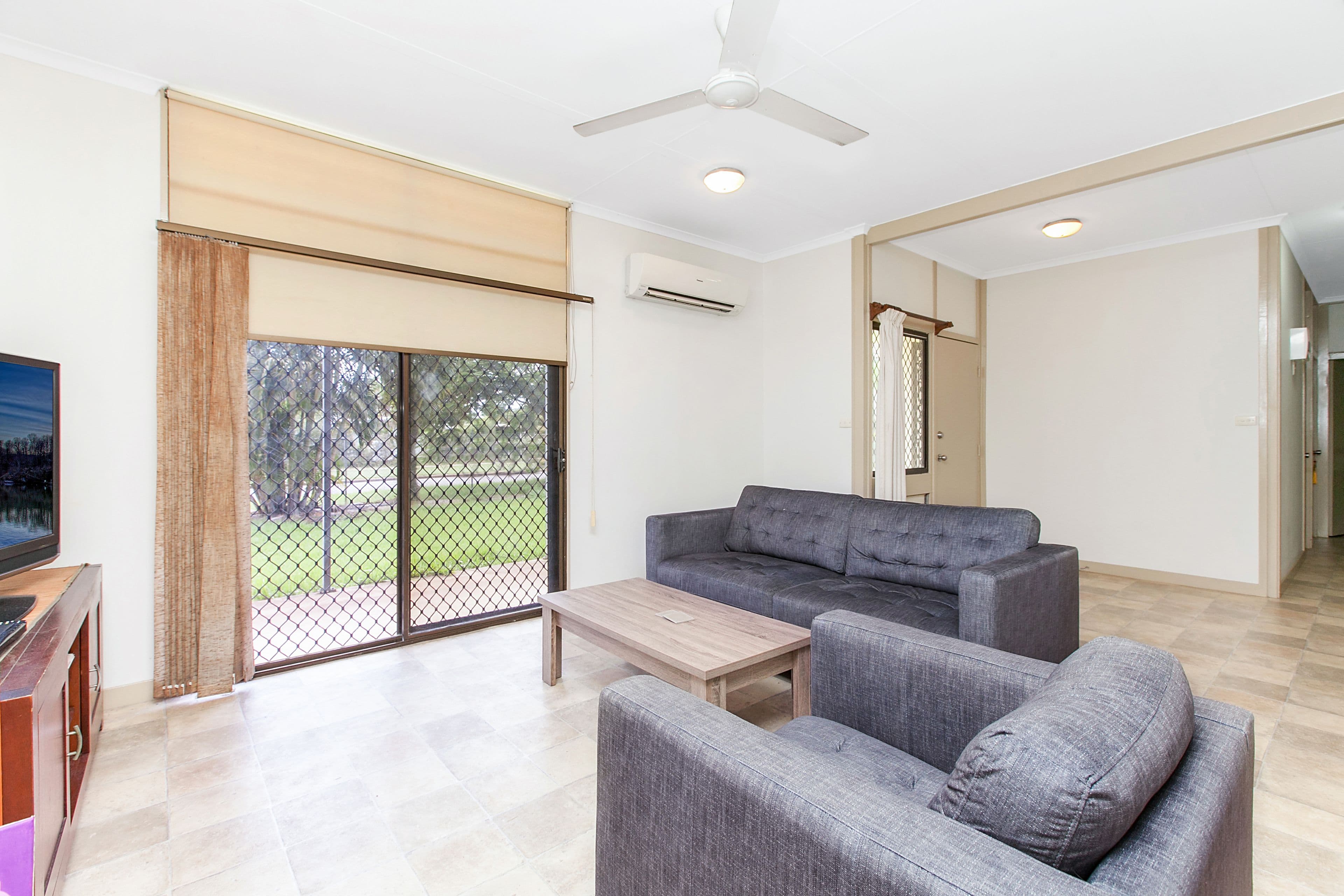 1 Gardenia Street, Nightcliff NT 0810, Nightcliff - Thumbnail 4