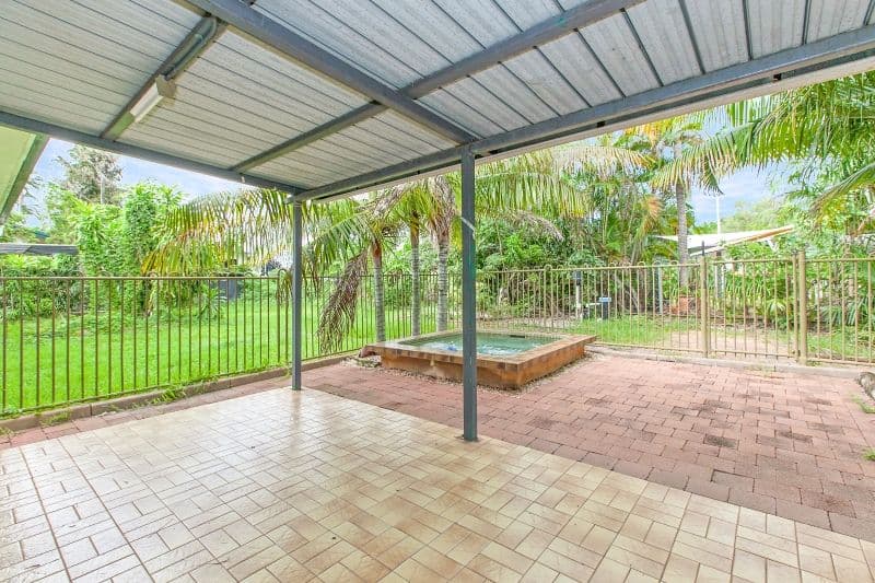 1 Gardenia Street, Nightcliff NT 0810, Nightcliff - Thumbnail 5
