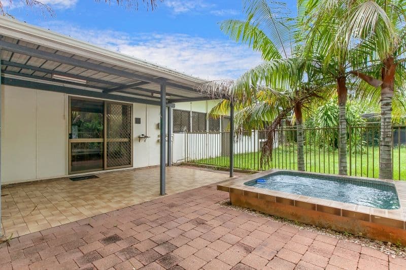 1 Gardenia Street, Nightcliff NT 0810, Nightcliff - Thumbnail 6