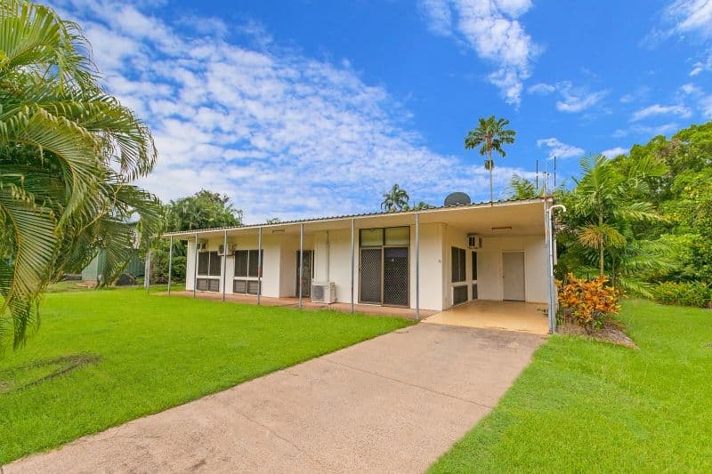 1 Gardenia Street, Nightcliff NT 0810, Nightcliff - Thumbnail 7