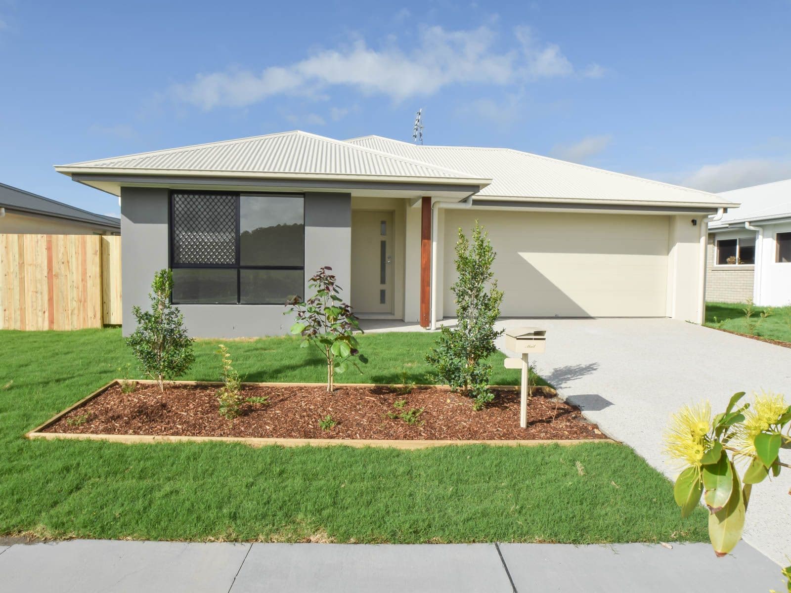 140 Kingfisher Drive, Bli Bli QLD 4560, Bli Bli - Thumbnail 2