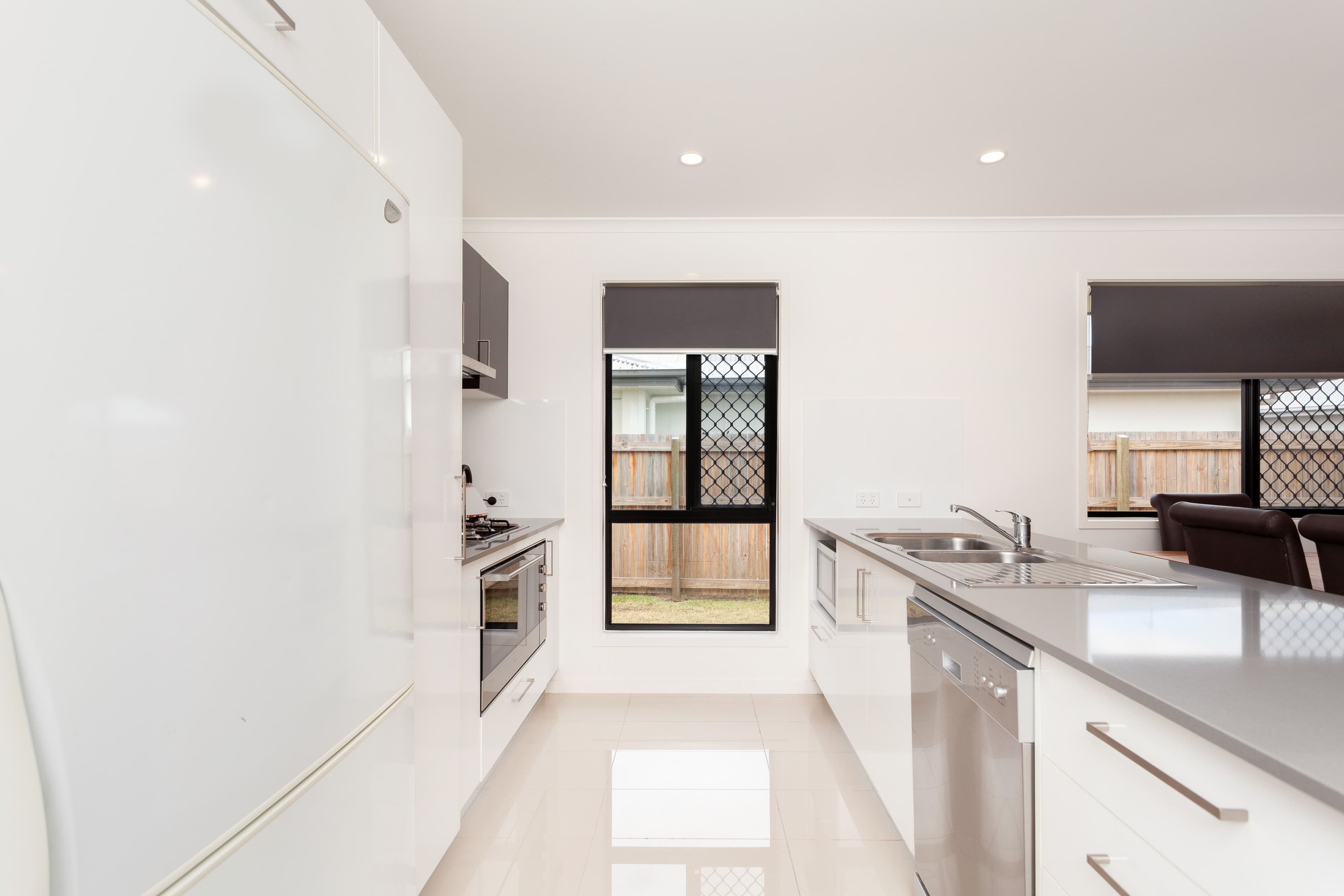 140 Kingfisher Drive, Bli Bli QLD 4560, Bli Bli - Thumbnail 3