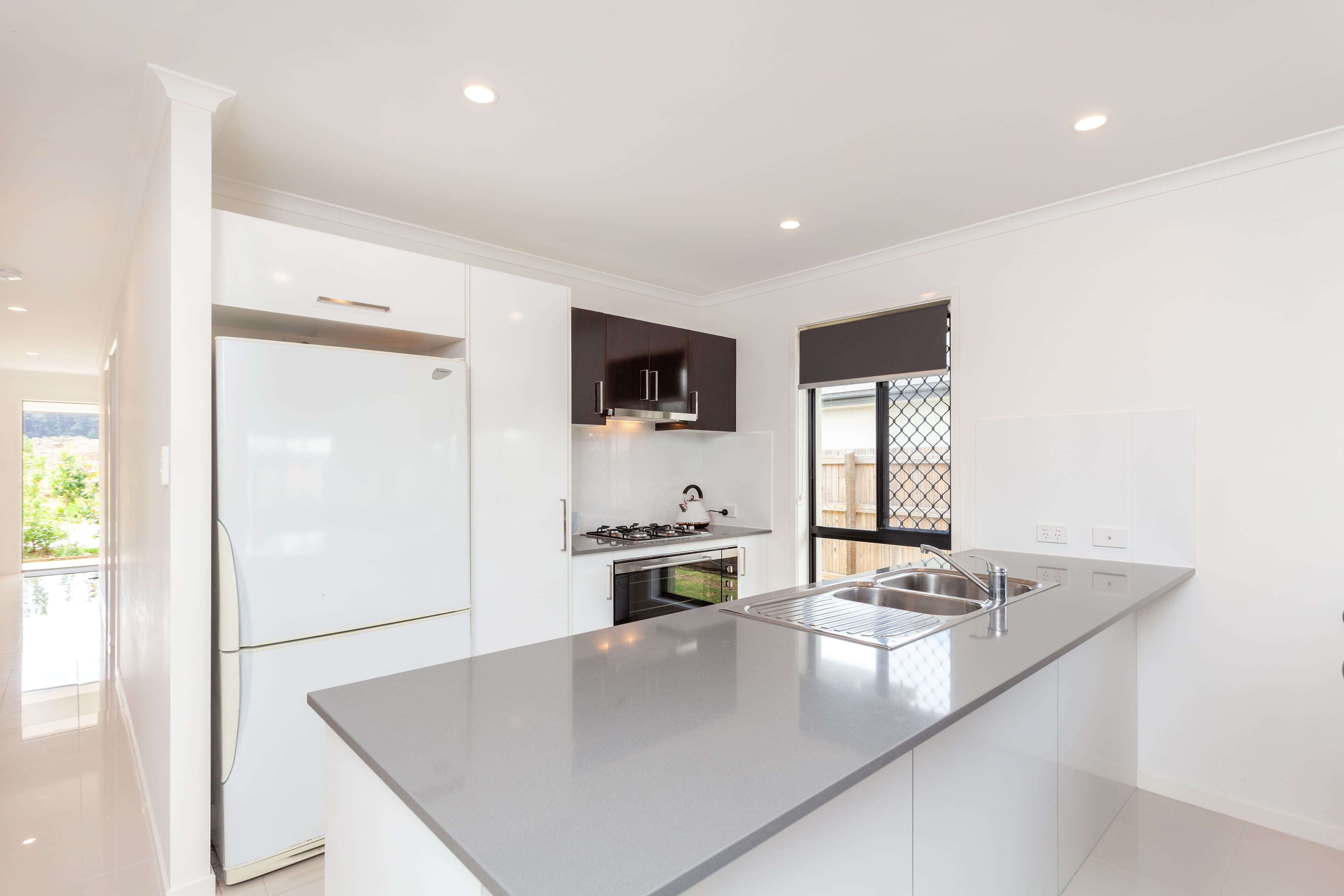140 Kingfisher Drive, Bli Bli QLD 4560, Bli Bli - Thumbnail 4