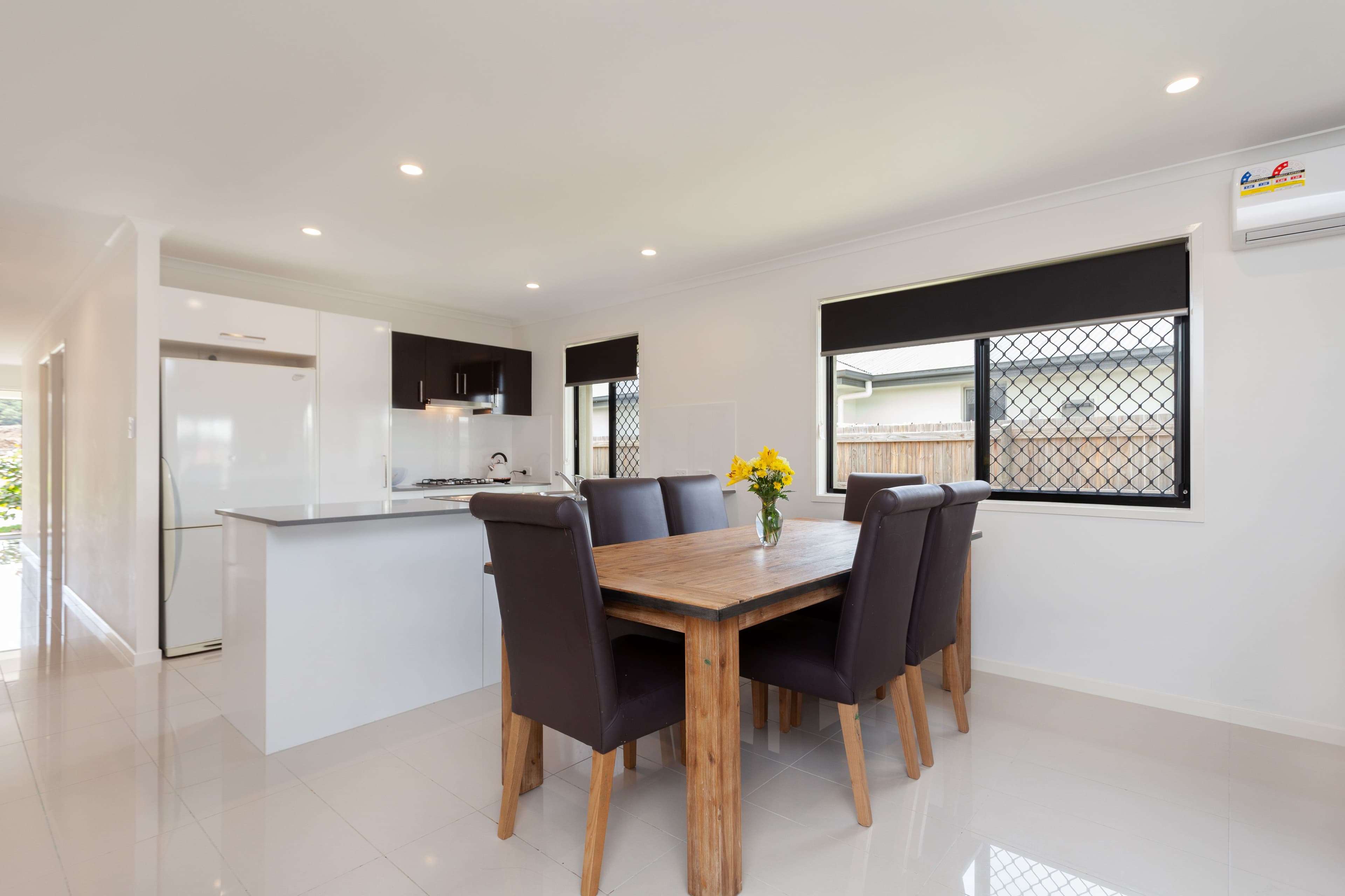 140 Kingfisher Drive, Bli Bli QLD 4560, Bli Bli - Thumbnail 5