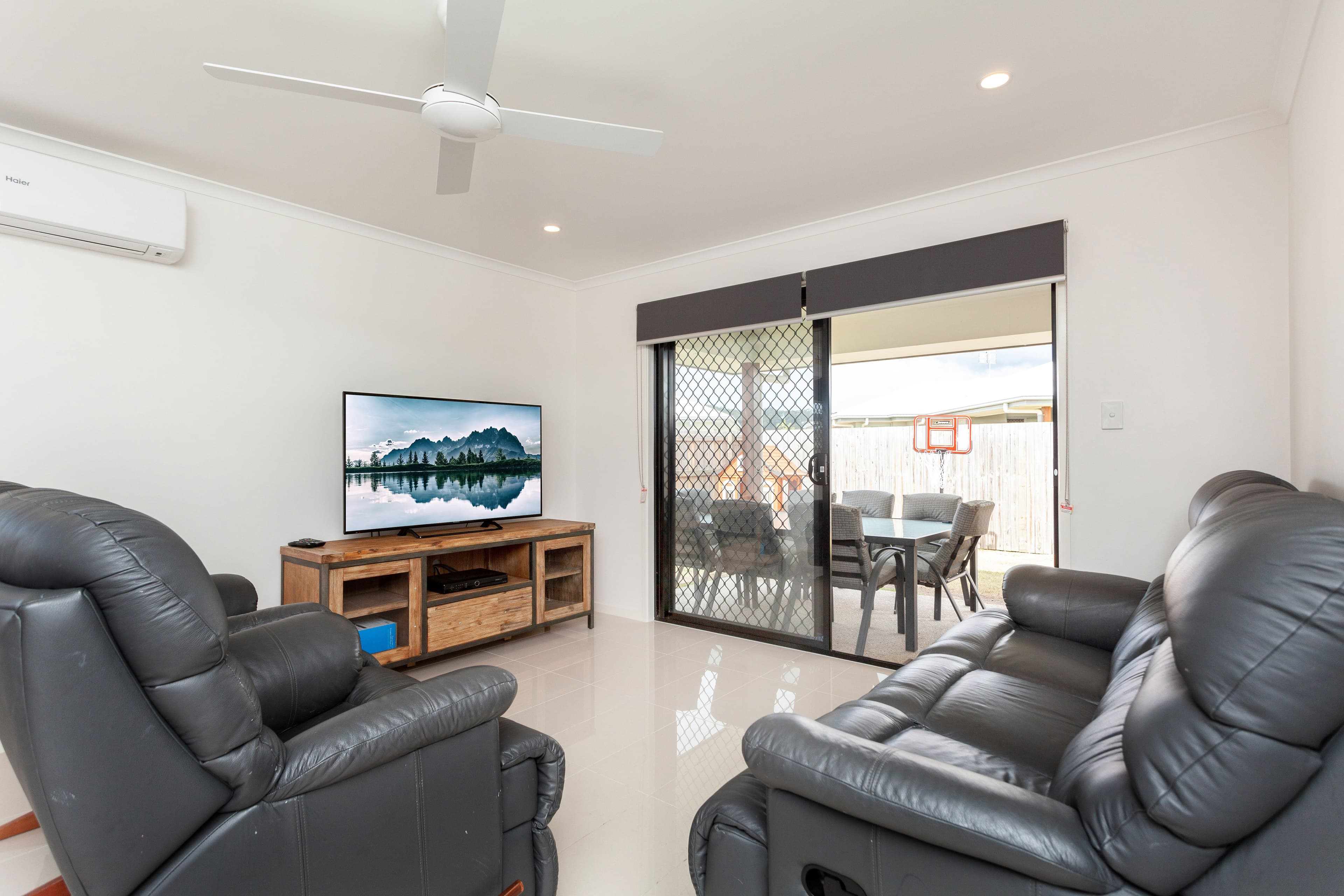140 Kingfisher Drive, Bli Bli QLD 4560, Bli Bli - Thumbnail 6