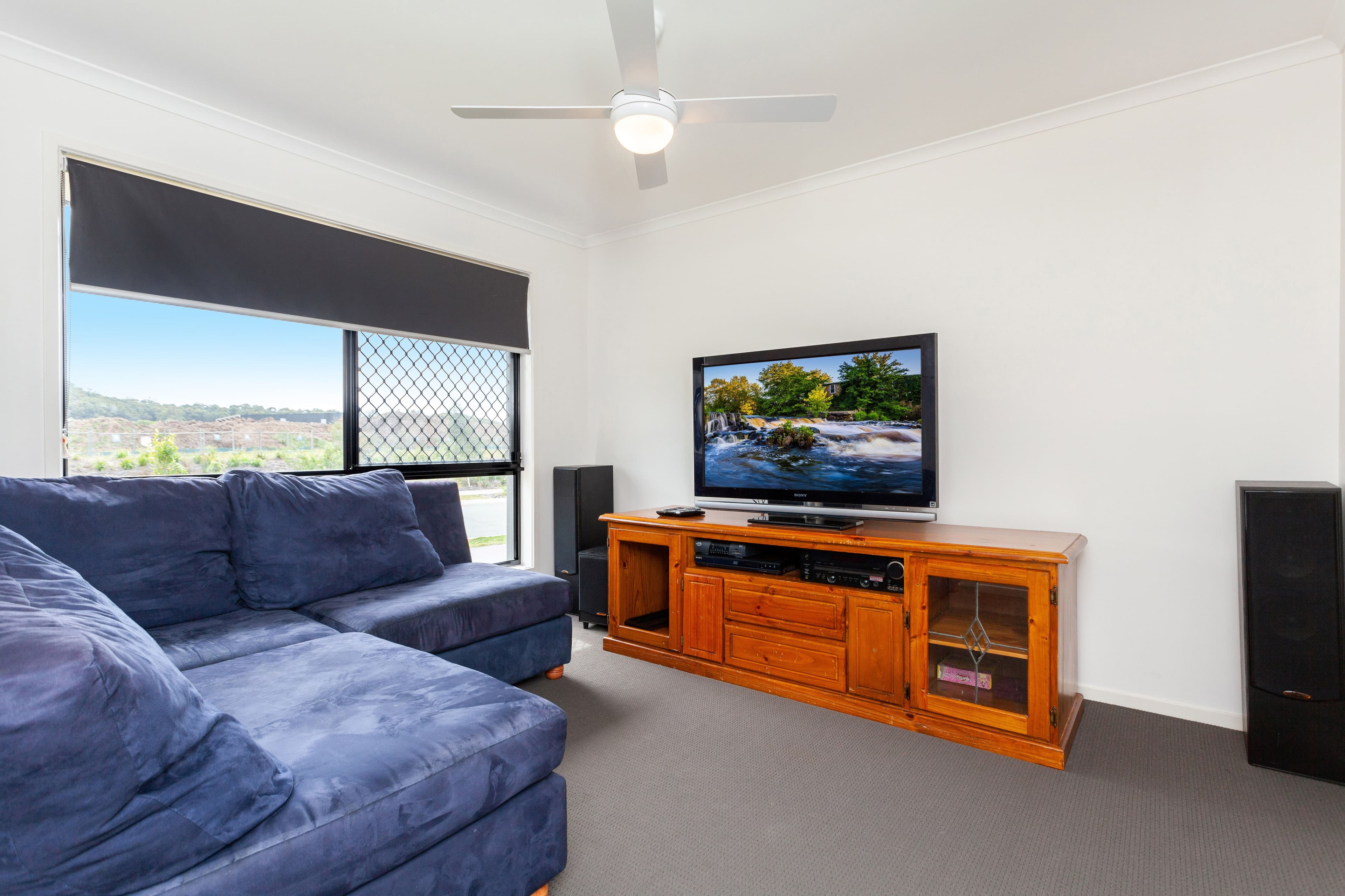 140 Kingfisher Drive, Bli Bli QLD 4560, Bli Bli - Thumbnail 7