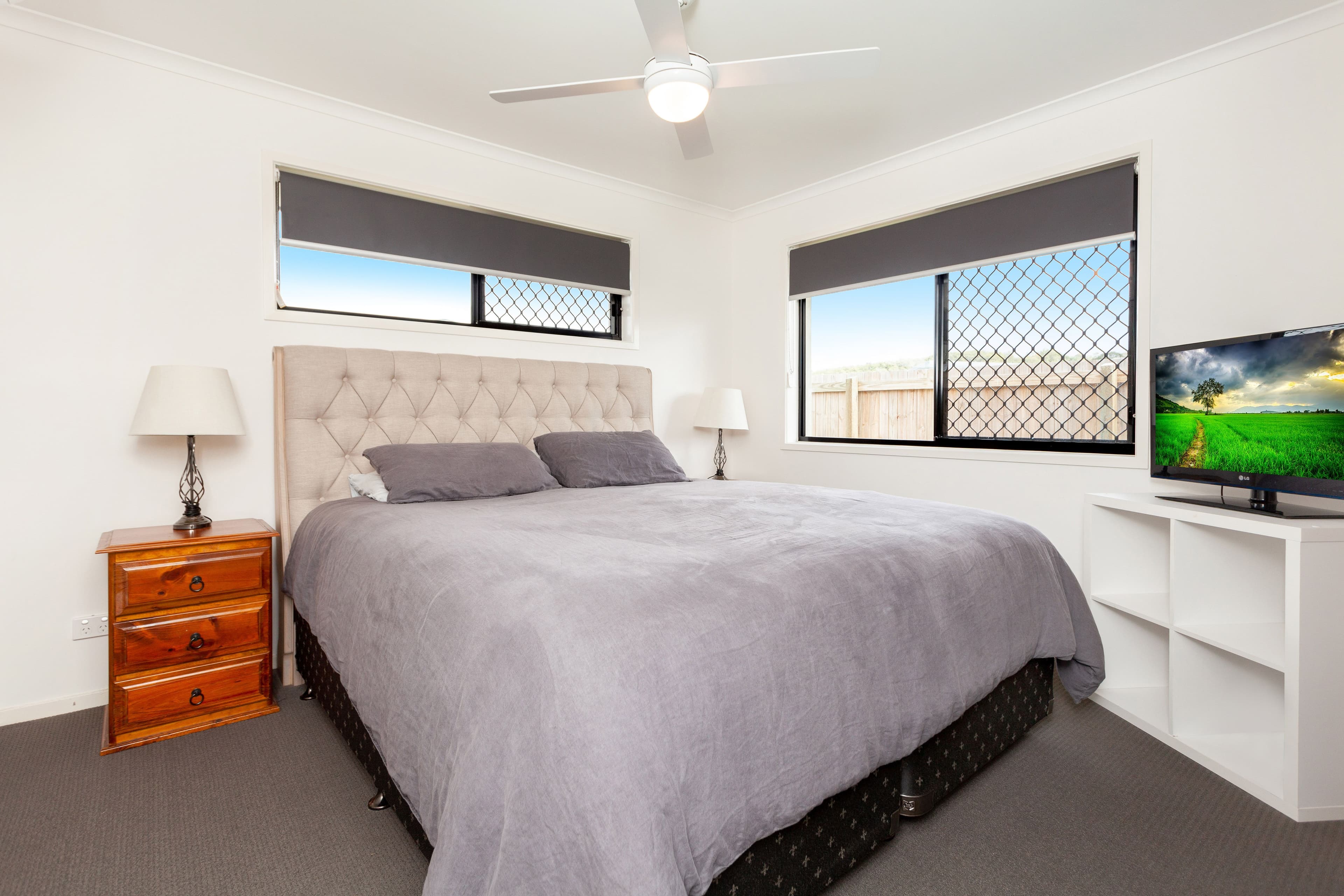 140 Kingfisher Drive, Bli Bli QLD 4560, Bli Bli - Thumbnail 8