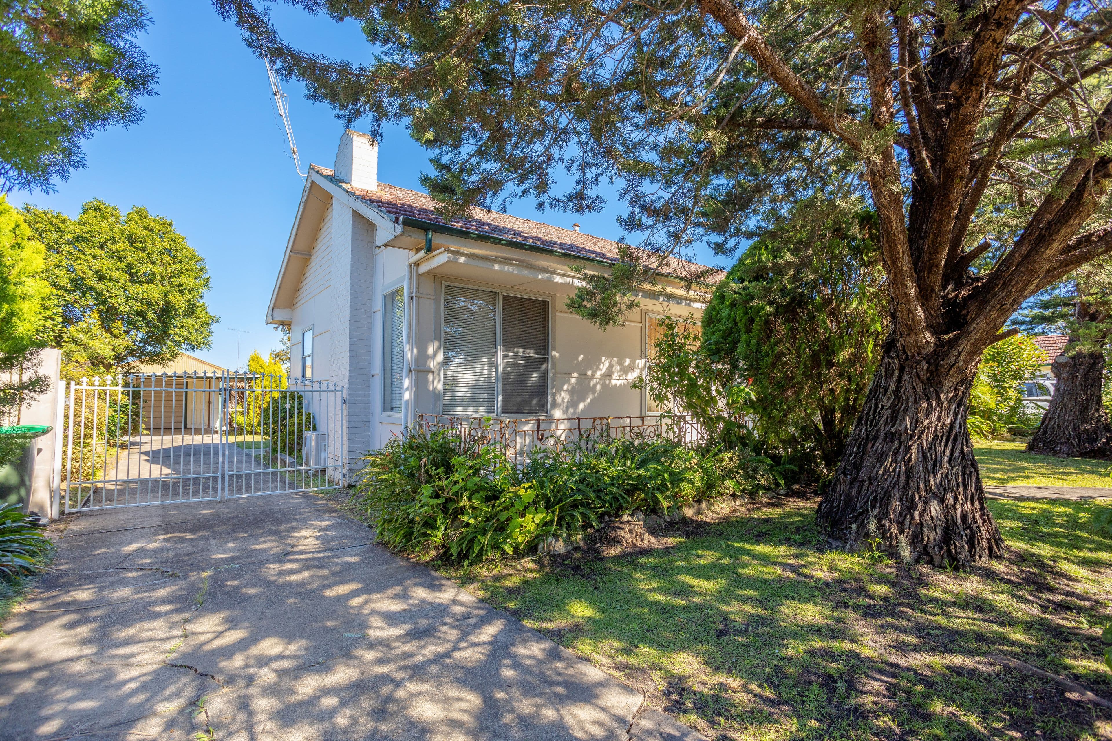 40 Cowper Street, Taree NSW 2430, Taree - Image 1