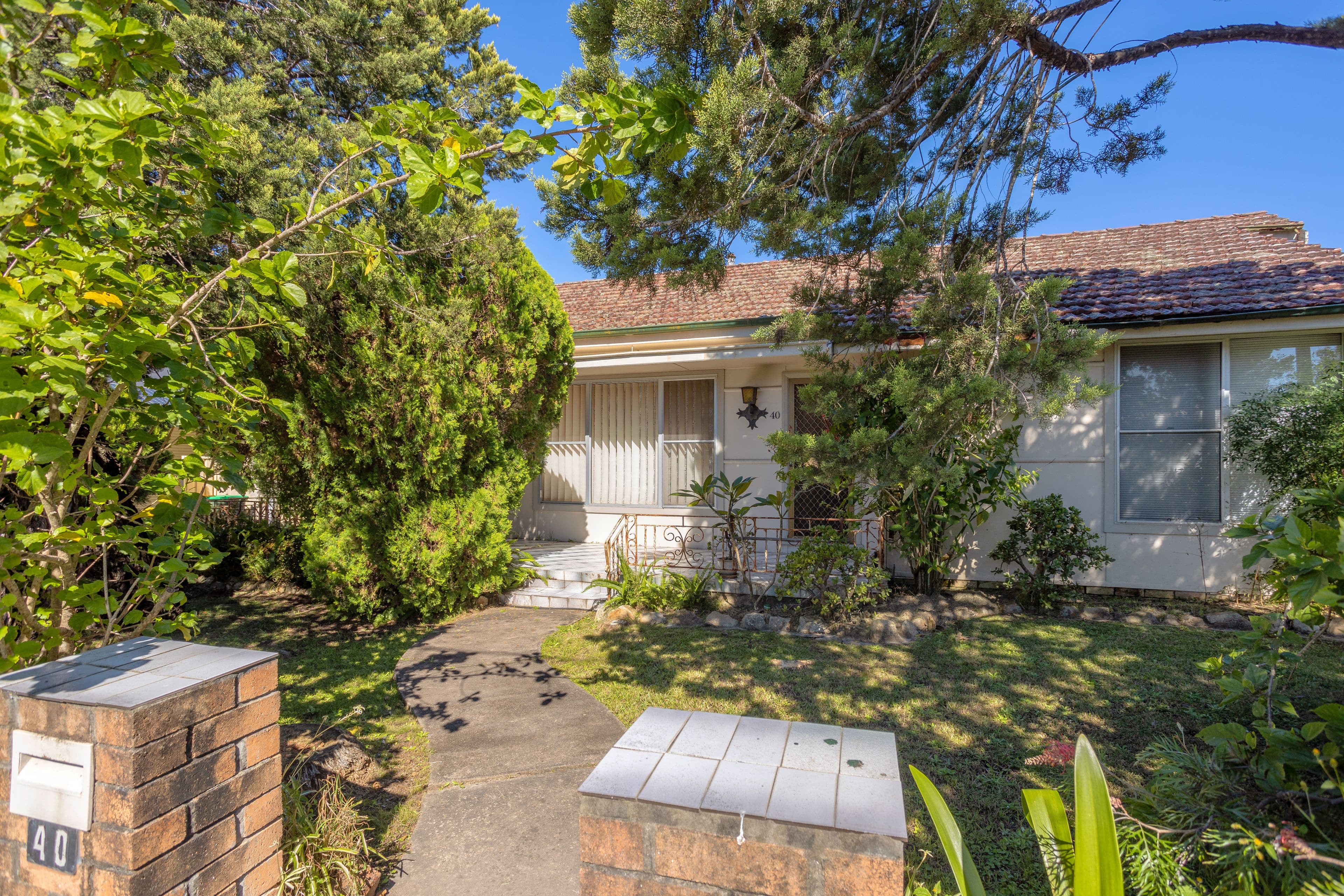 40 Cowper Street, Taree NSW 2430, Taree - Thumbnail 2