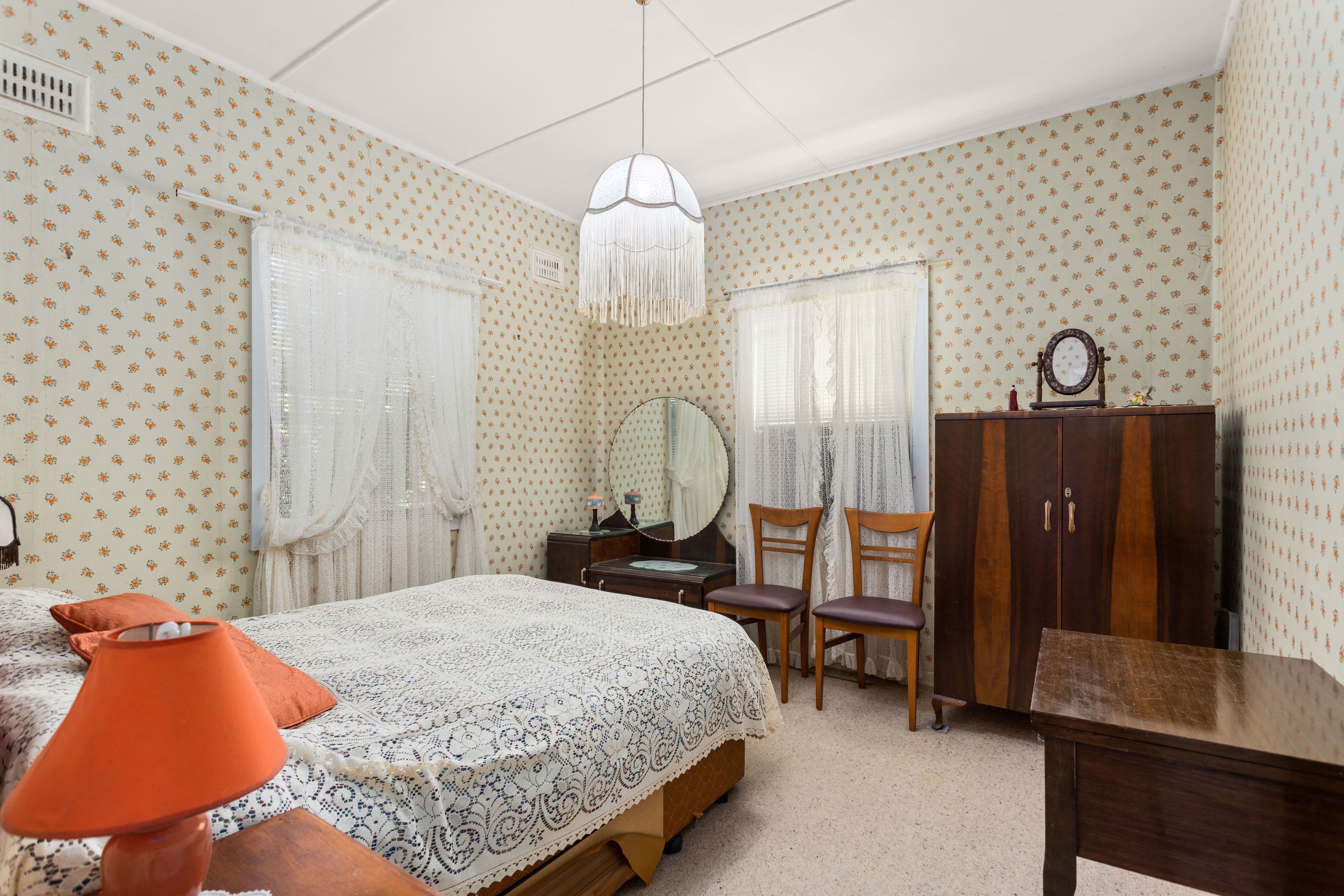 40 Cowper Street, Taree NSW 2430, Taree - Thumbnail 4