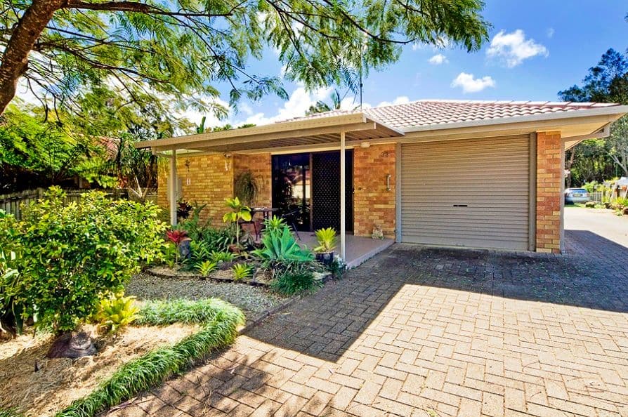 33 Bosun Boulevard, BANORA POINT NSW 2486, Banora Point - Image 1