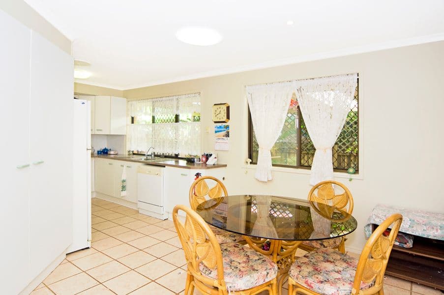 33 Bosun Boulevard, BANORA POINT NSW 2486, Banora Point - Thumbnail 2