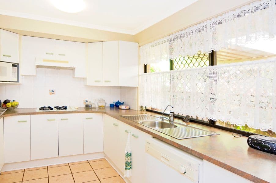 33 Bosun Boulevard, BANORA POINT NSW 2486, Banora Point - Thumbnail 3