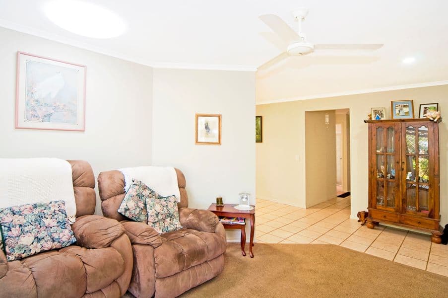 33 Bosun Boulevard, BANORA POINT NSW 2486, Banora Point - Thumbnail 4