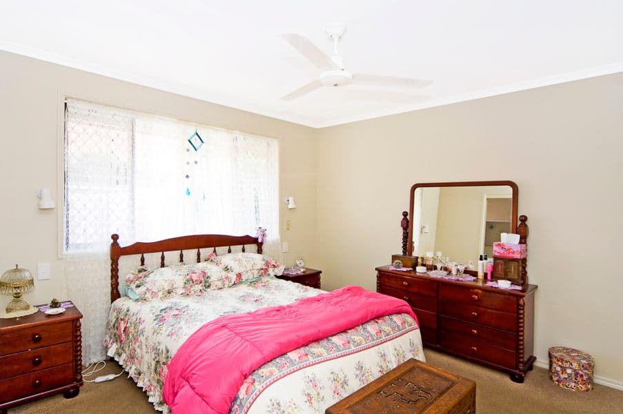33 Bosun Boulevard, BANORA POINT NSW 2486, Banora Point - Thumbnail 5