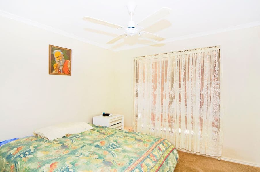 33 Bosun Boulevard, BANORA POINT NSW 2486, Banora Point - Thumbnail 6