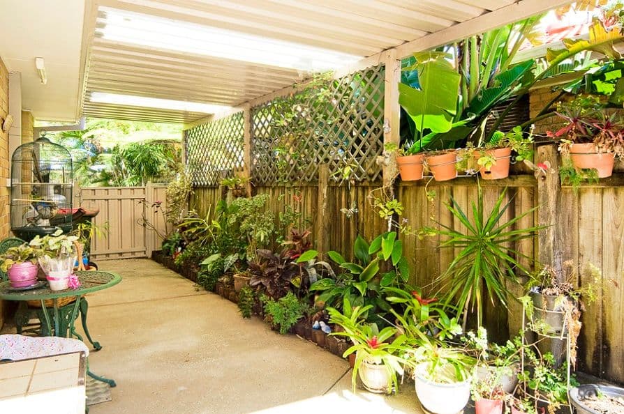 33 Bosun Boulevard, BANORA POINT NSW 2486, Banora Point - Thumbnail 8