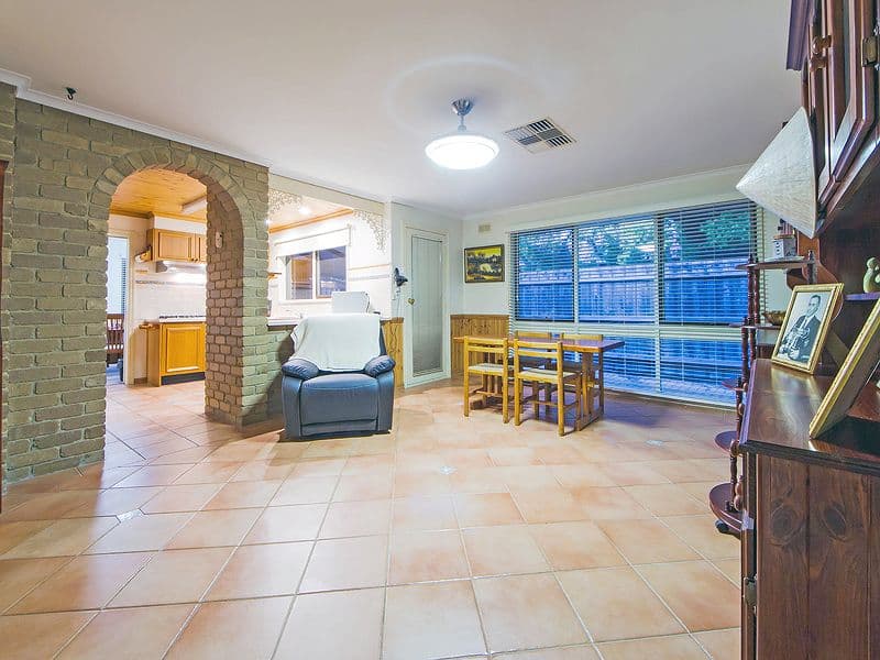 11 Canopus Place, MELTON WEST VIC 3337, Melton West - Thumbnail 4