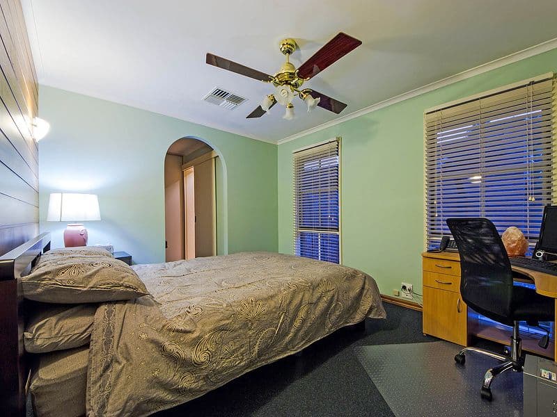 11 Canopus Place, MELTON WEST VIC 3337, Melton West - Thumbnail 8
