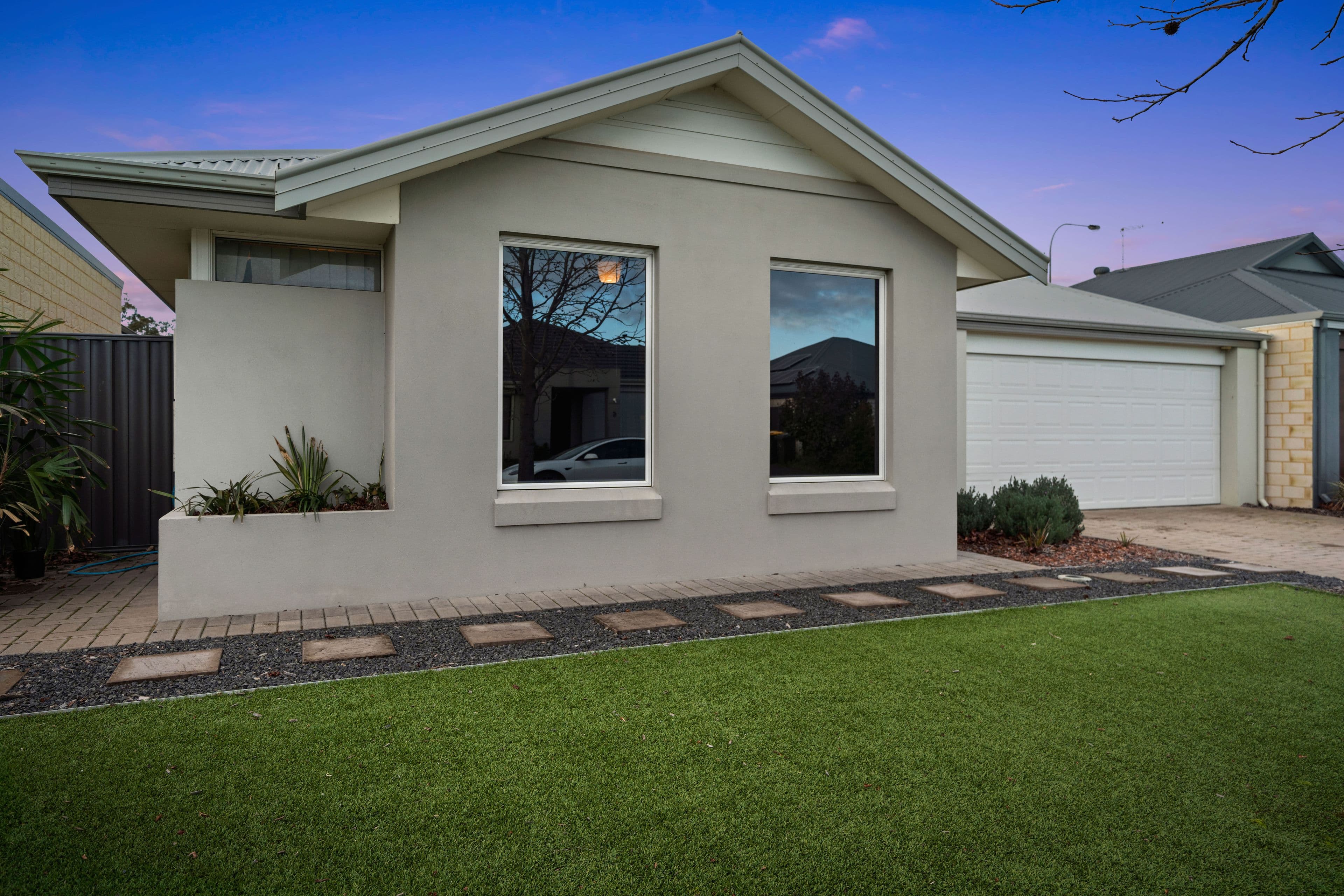 5 Bewl Way, Aveley WA 6069, Aveley - Thumbnail 2