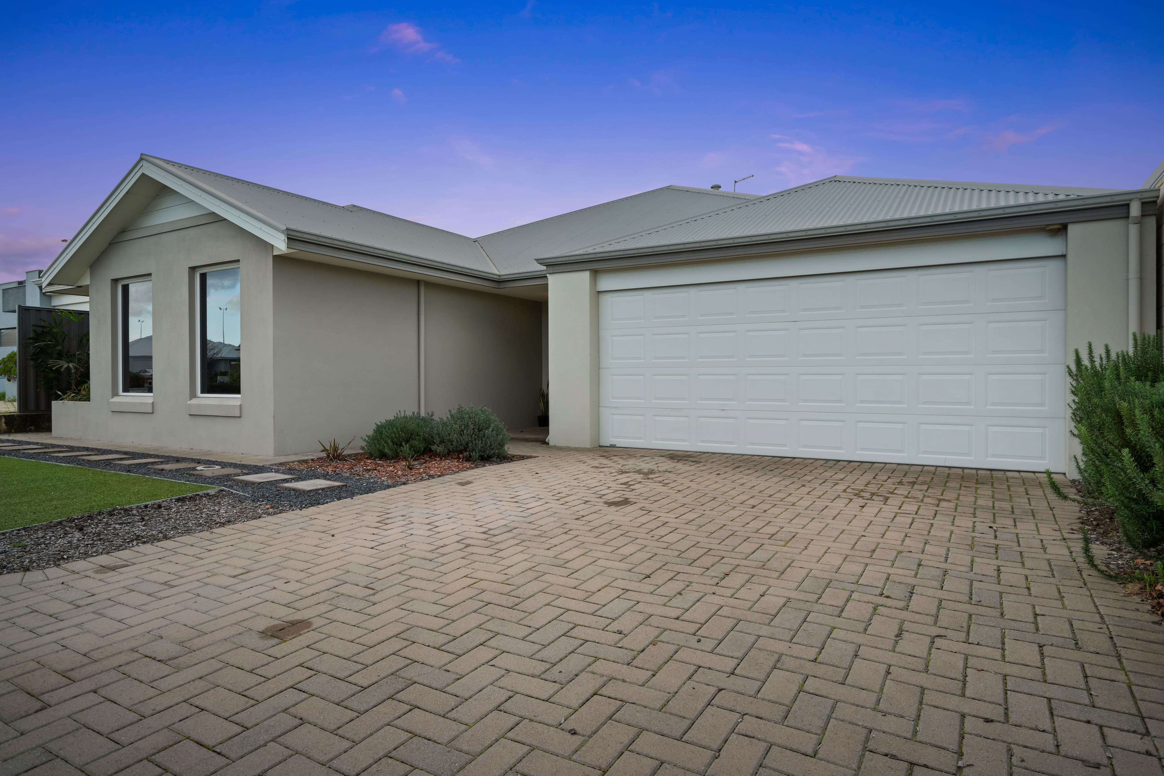 5 Bewl Way, Aveley WA 6069, Aveley - Thumbnail 3