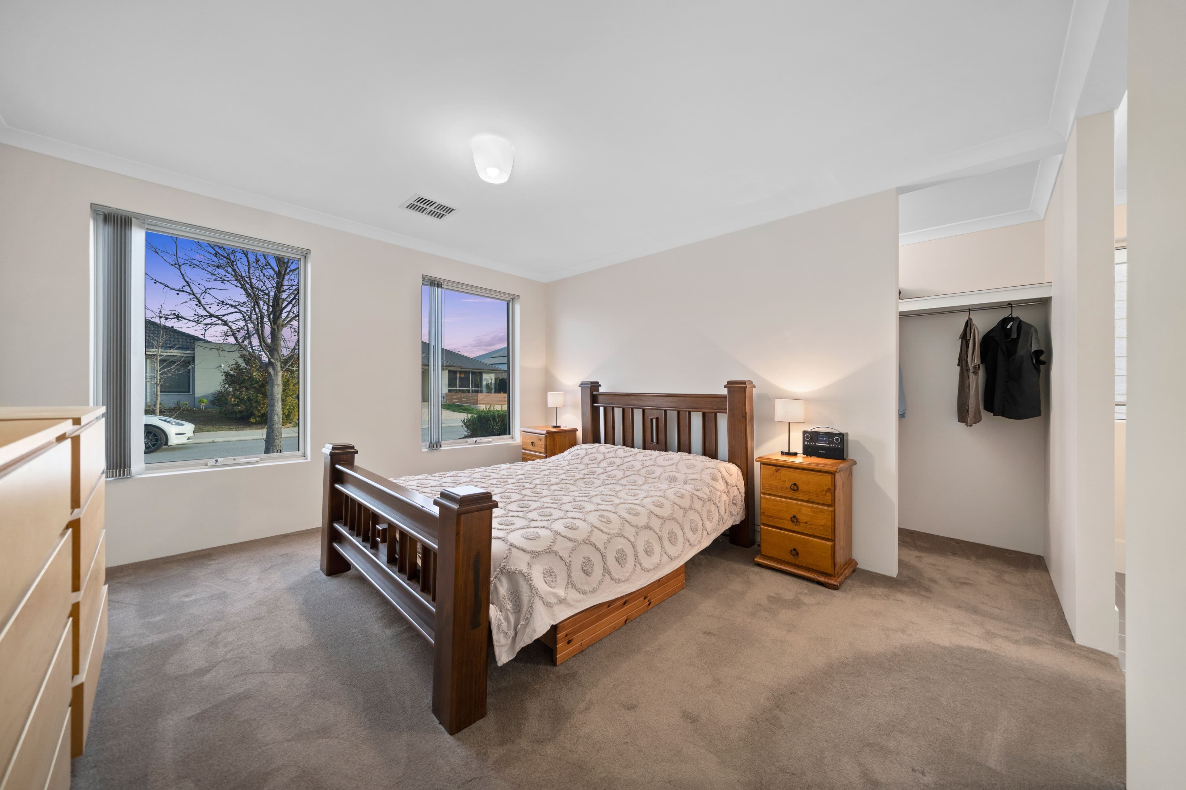 5 Bewl Way, Aveley WA 6069, Aveley - Thumbnail 4