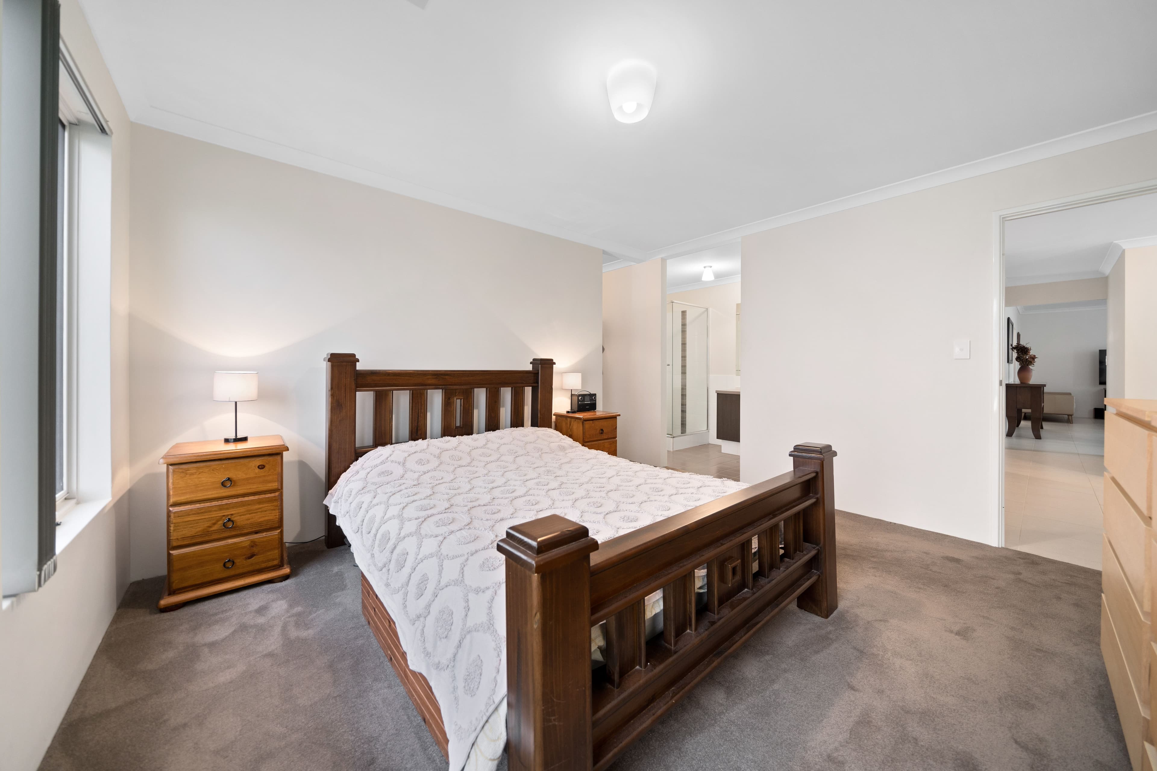 5 Bewl Way, Aveley WA 6069, Aveley - Thumbnail 5