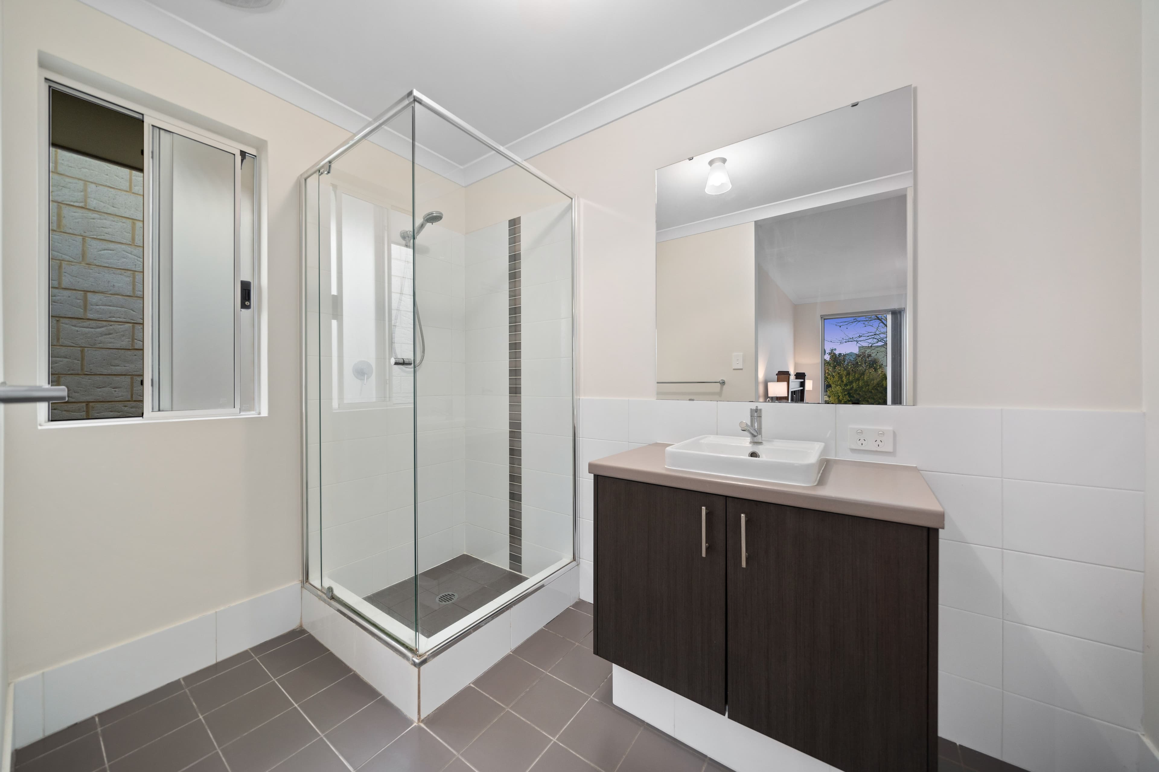 5 Bewl Way, Aveley WA 6069, Aveley - Thumbnail 6