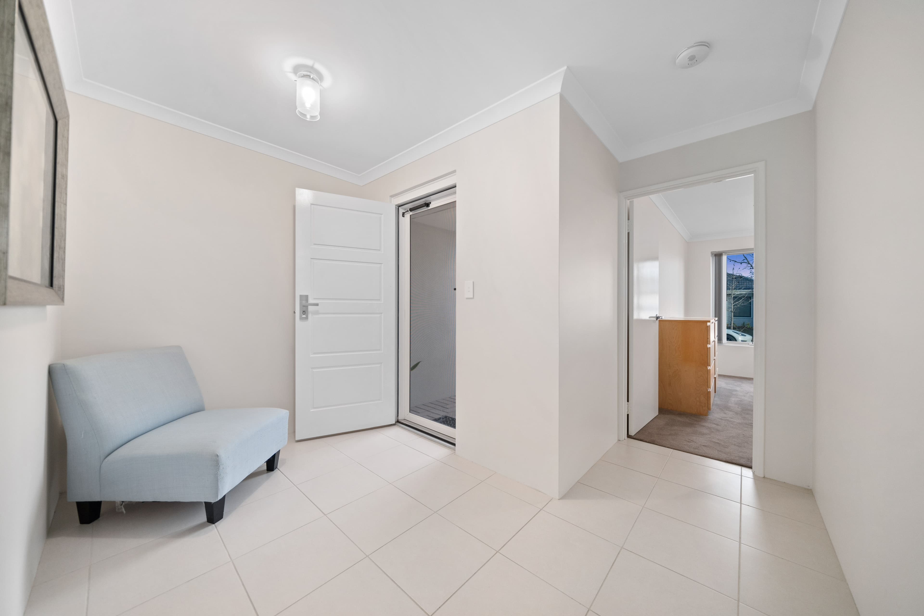 5 Bewl Way, Aveley WA 6069, Aveley - Thumbnail 7