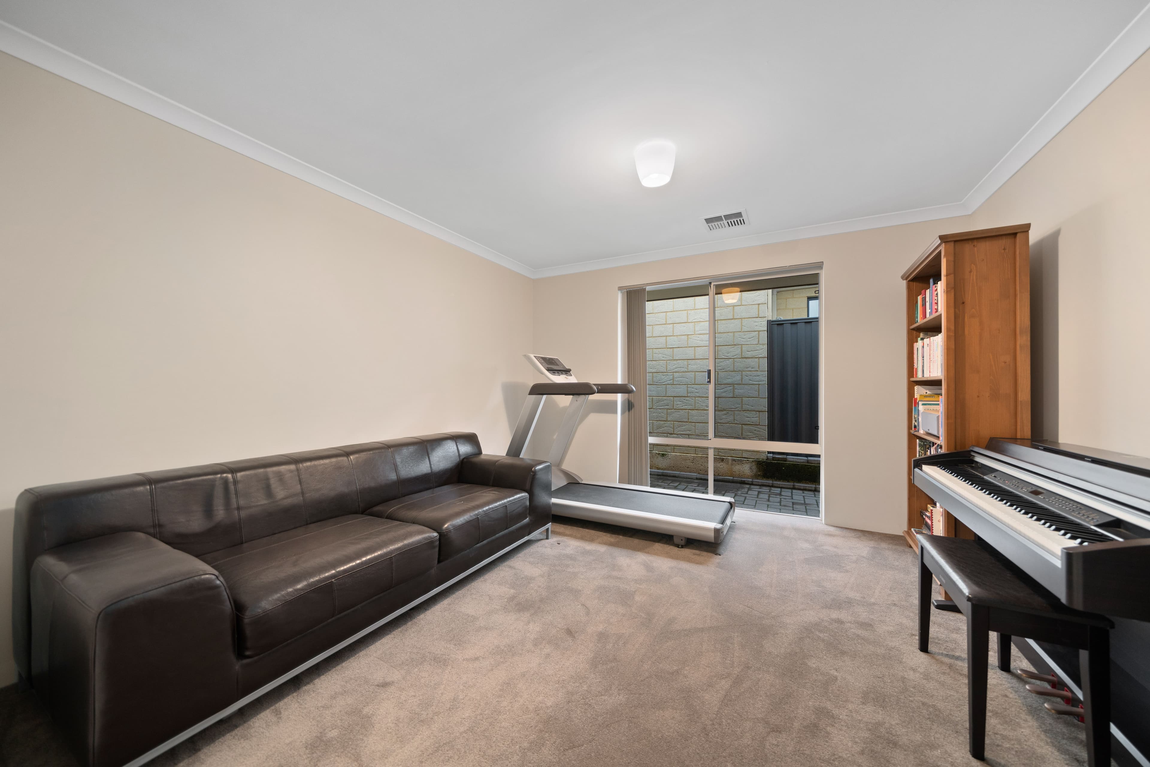 5 Bewl Way, Aveley WA 6069, Aveley - Thumbnail 8