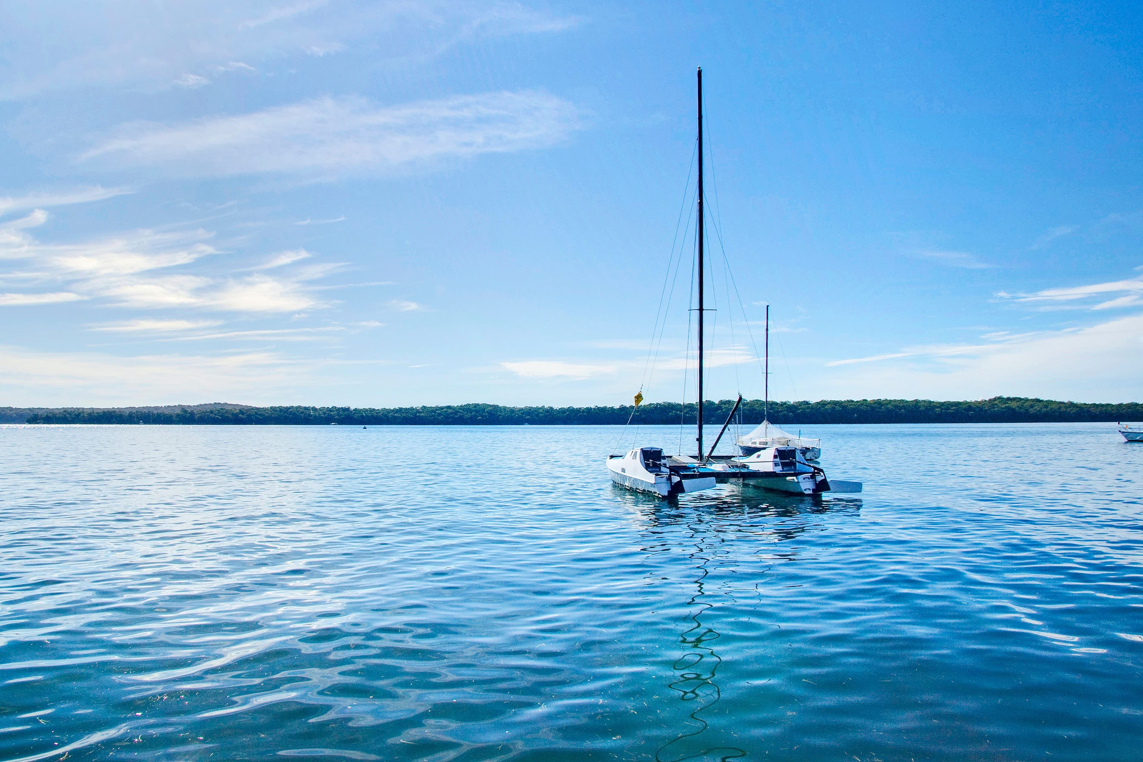 13 Grand Parade, Bonnells Bay NSW 2264, Bonnells Bay - Thumbnail 2