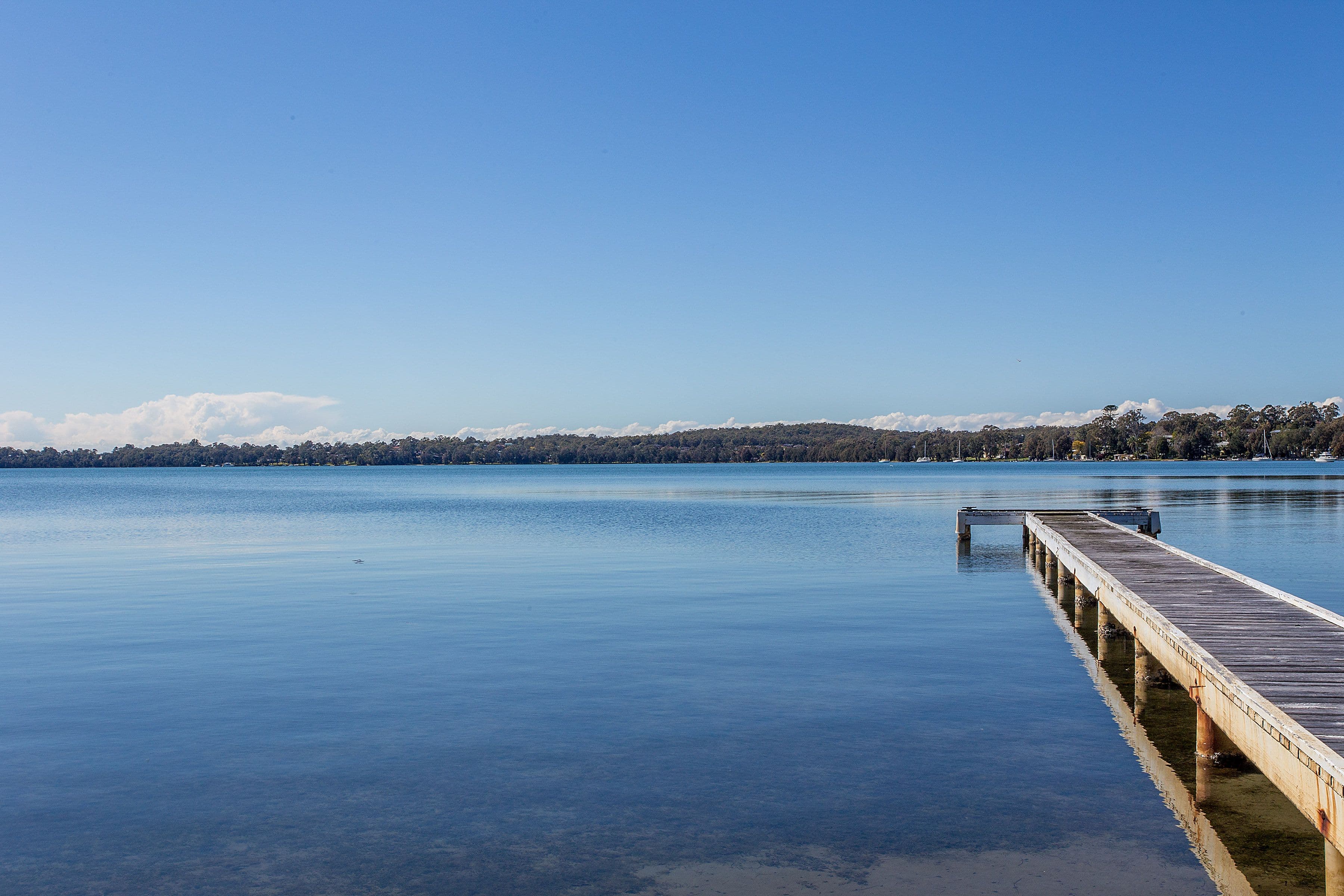 13 Grand Parade, Bonnells Bay NSW 2264, Bonnells Bay - Thumbnail 3