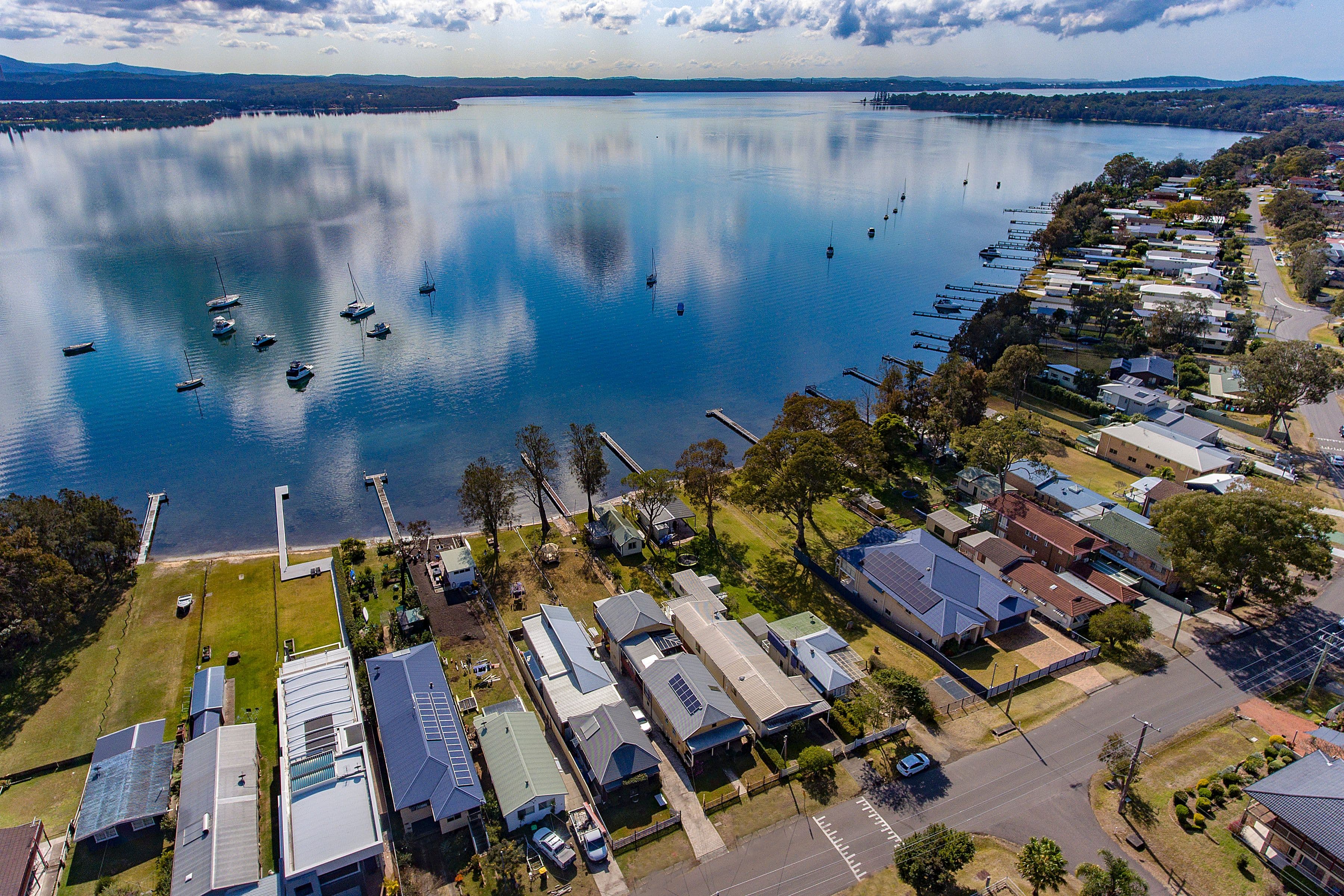 13 Grand Parade, Bonnells Bay NSW 2264, Bonnells Bay - Thumbnail 4