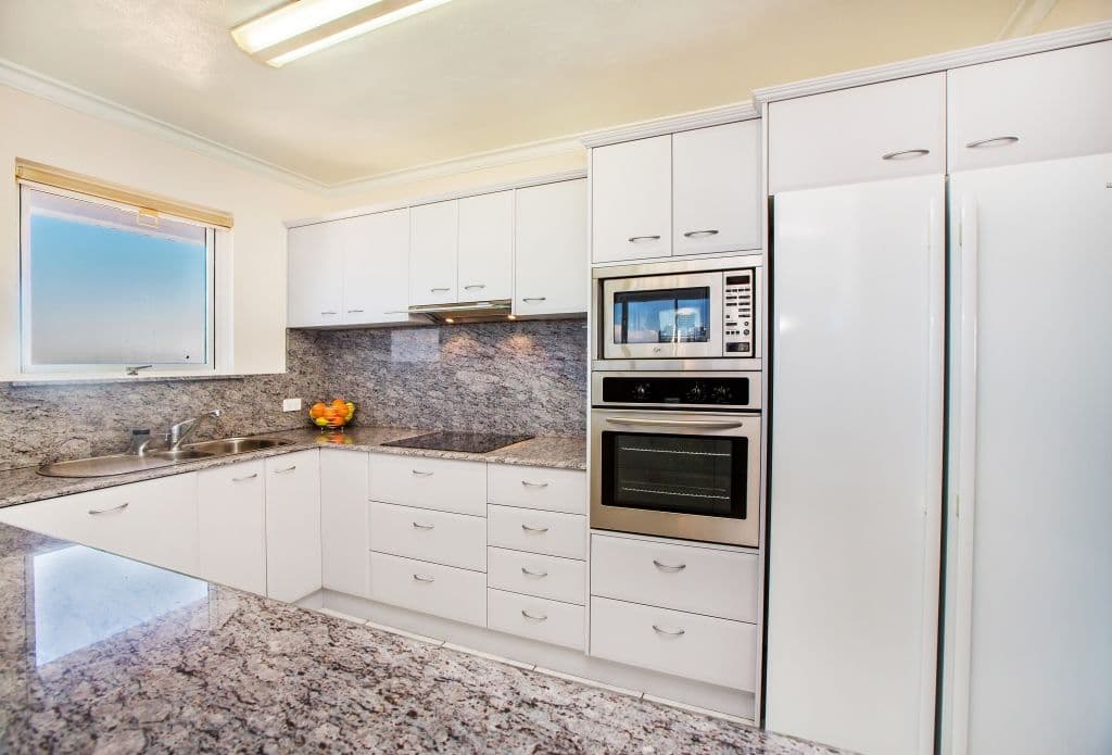 'Chelsea' Penthouse, 7 Britannia Avenue, BROADBEACH QLD 4218, Broadbeach - Thumbnail 2