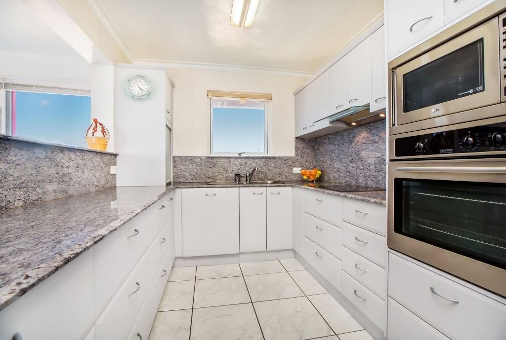 'Chelsea' Penthouse, 7 Britannia Avenue, BROADBEACH QLD 4218, Broadbeach - Thumbnail 3