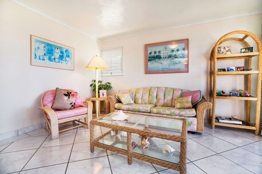 'Chelsea' Penthouse, 7 Britannia Avenue, BROADBEACH QLD 4218, Broadbeach - Thumbnail 6