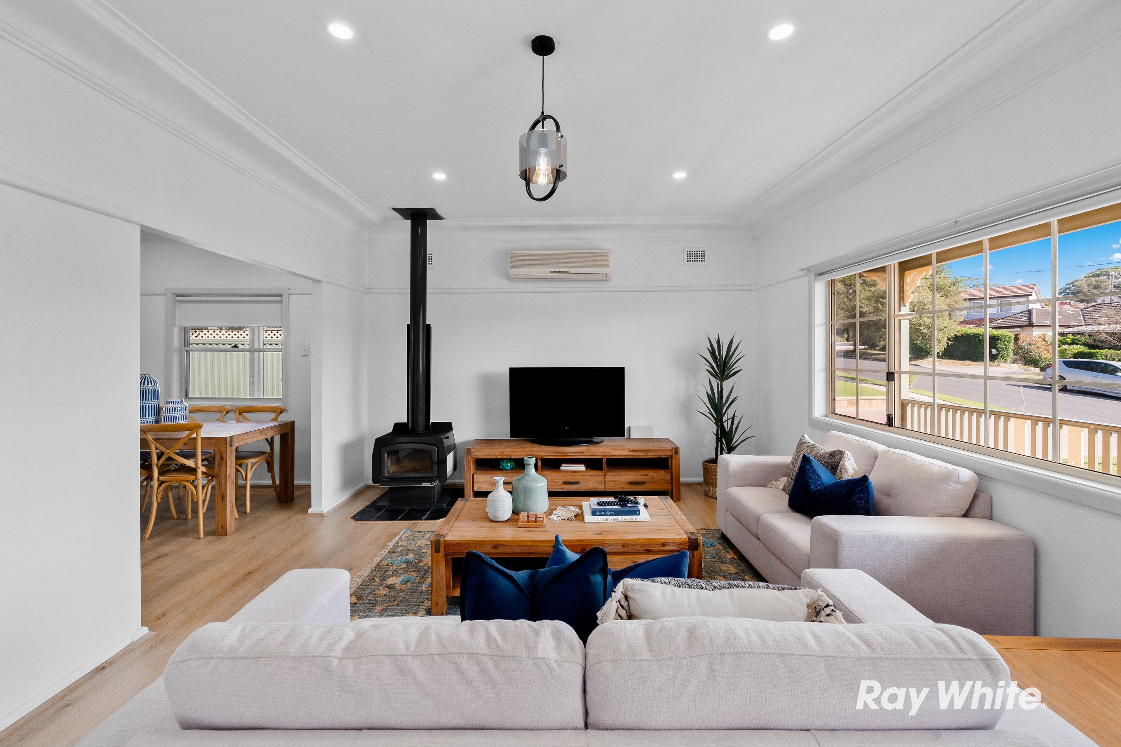 33 Derwent Parade, Blacktown NSW 2148, Blacktown - Thumbnail 2