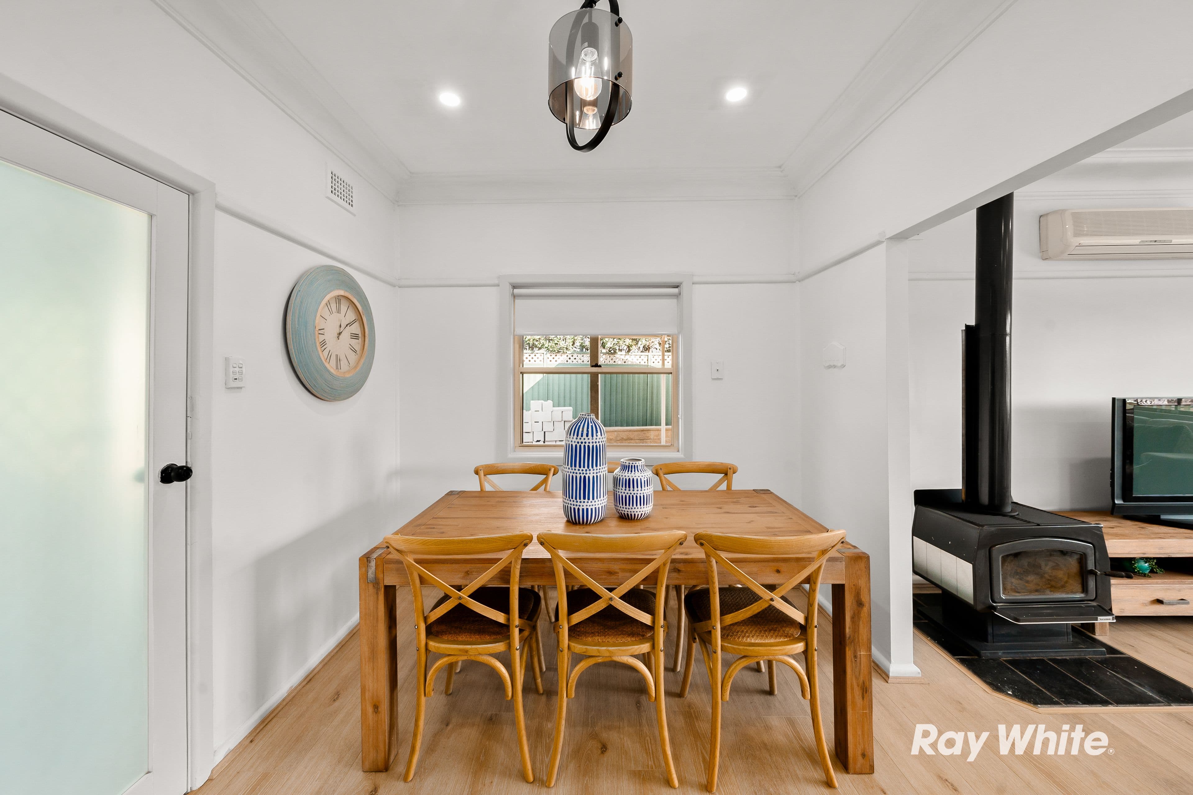 33 Derwent Parade, Blacktown NSW 2148, Blacktown - Thumbnail 3