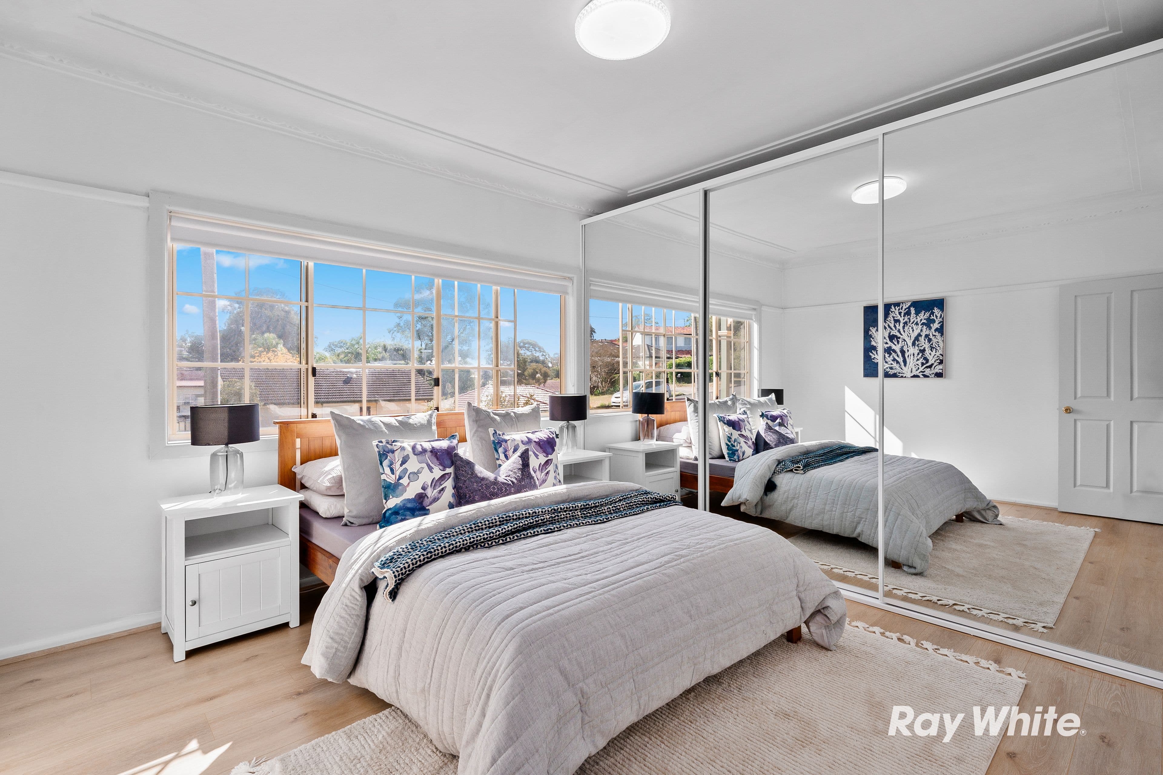 33 Derwent Parade, Blacktown NSW 2148, Blacktown - Thumbnail 5