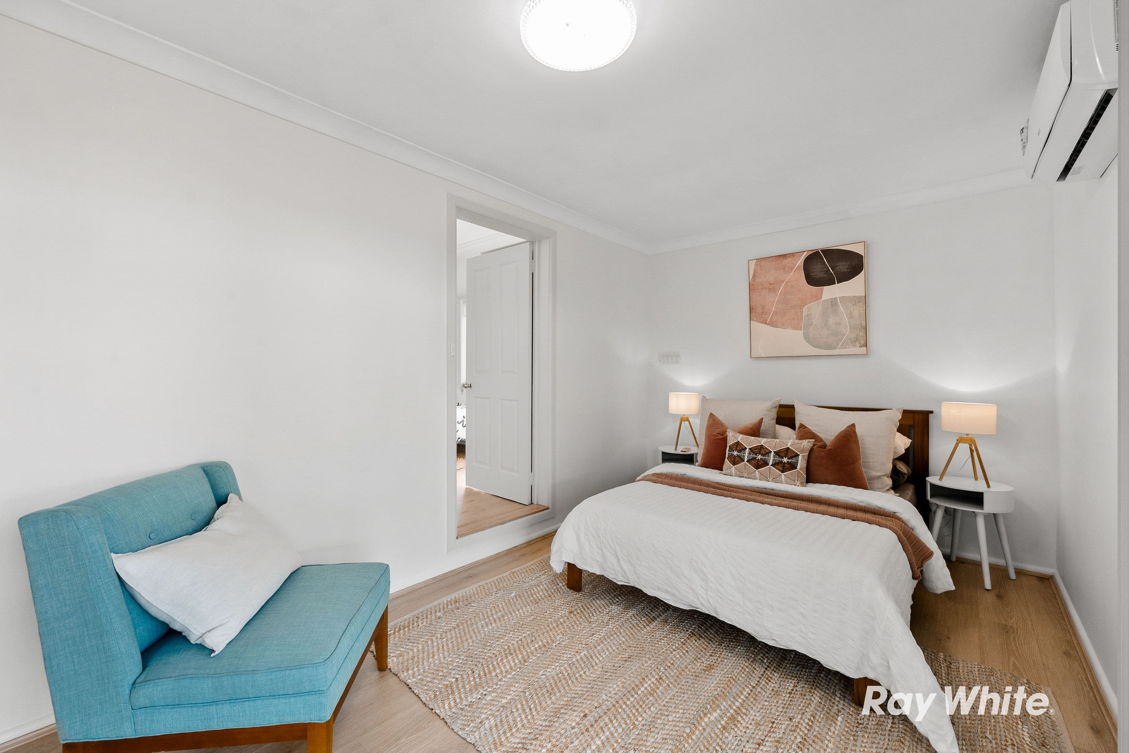33 Derwent Parade, Blacktown NSW 2148, Blacktown - Thumbnail 6