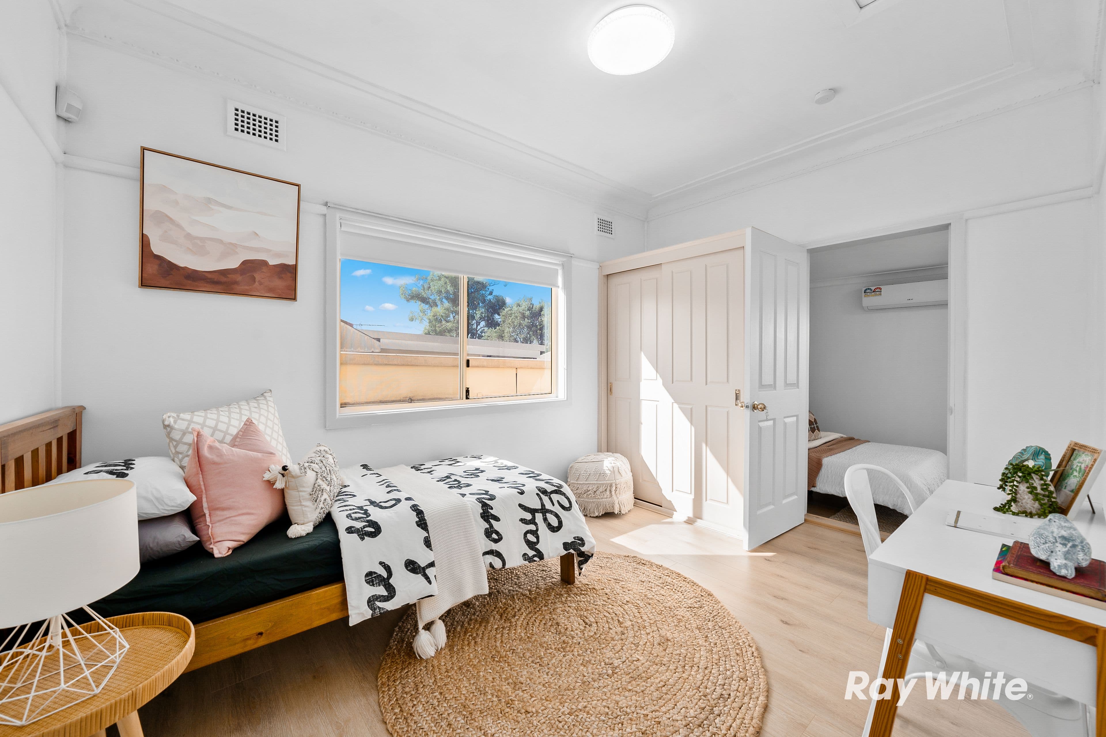 33 Derwent Parade, Blacktown NSW 2148, Blacktown - Thumbnail 7