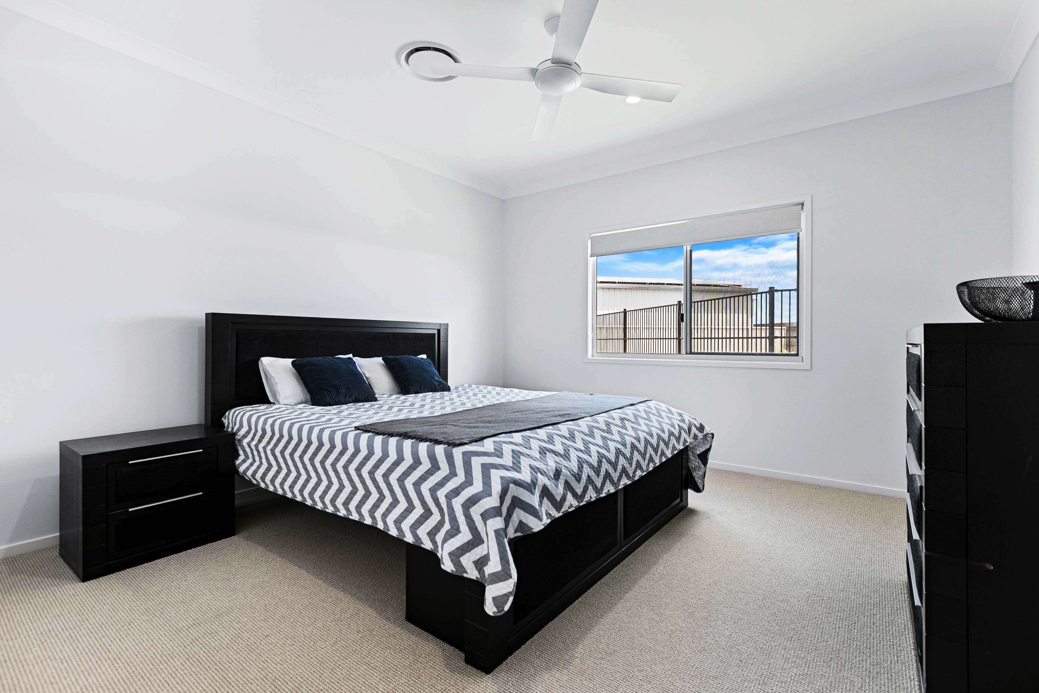 11 Amy Court, Kawungan QLD 4655, Kawungan - Thumbnail 6